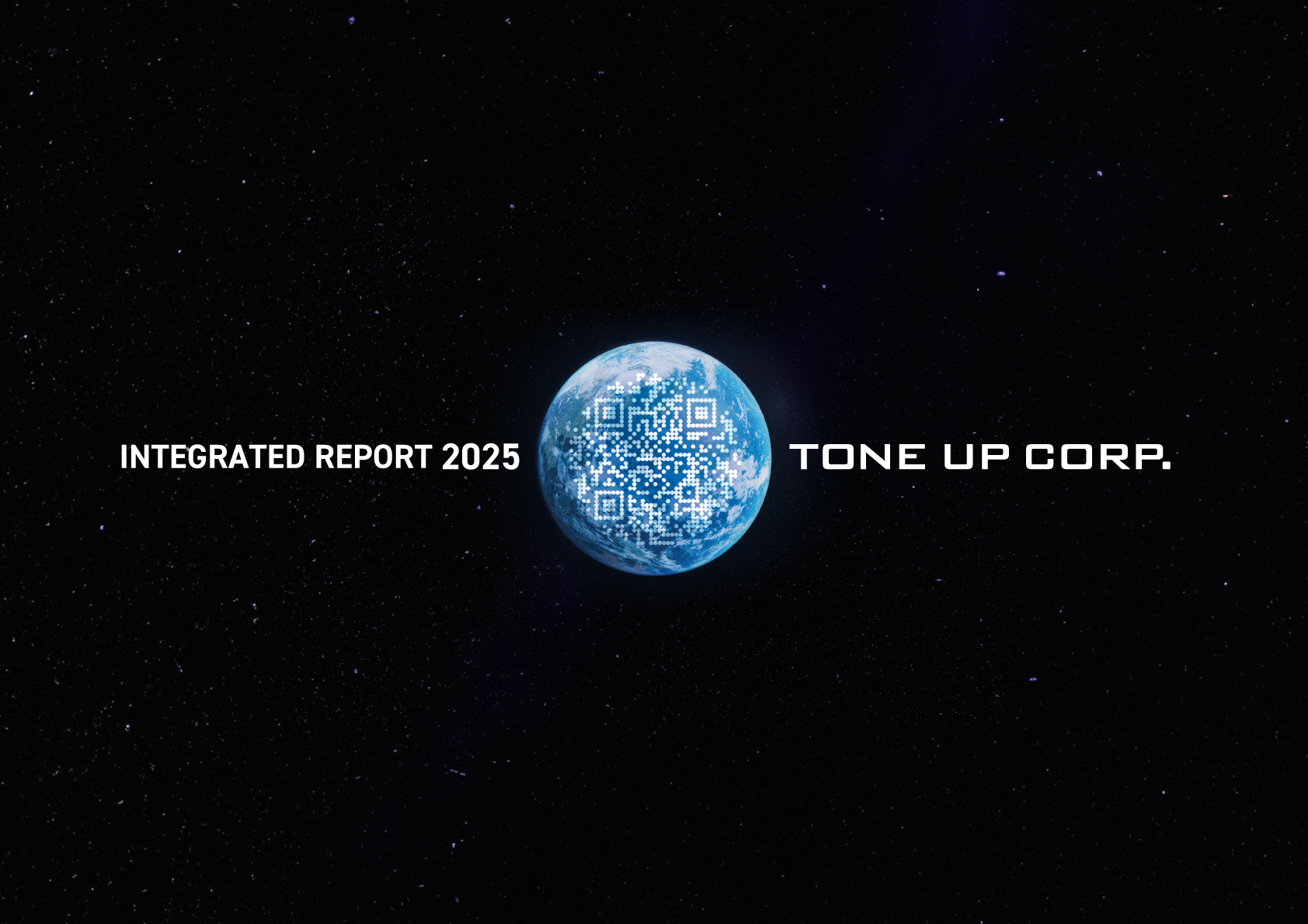 Integrated Report 2025