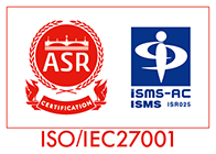 ISO 27001