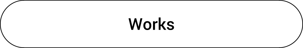 Works