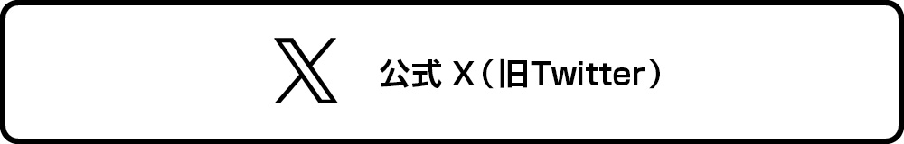 公式 X